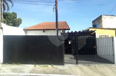 Terreno à venda na Rua Tocandira, 147, Mooca, São Paulo