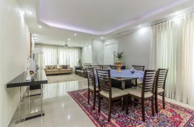 Casa com 4 quartos à venda na José Justino Pereira, Santana, São Paulo