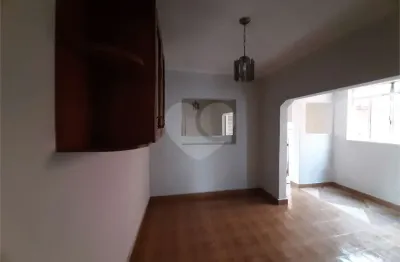 Casa com 3 quartos à venda na Rua Damião Fernandes, Tucuruvi, São Paulo