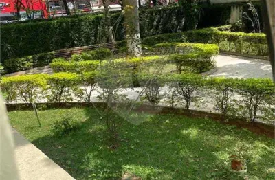 Apartamento com 2 quartos à venda na Avenida Engenheiro Caetano Álvares, Casa Verde, São Paulo