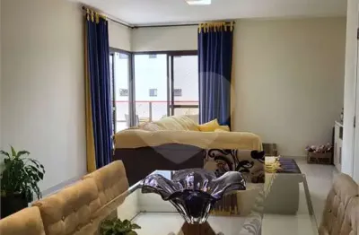 Apartamento com 3 quartos à venda em vila aurora (zona norte) - sp