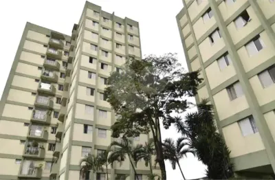 Apartamento com 2 quartos à venda na Rua Doutor Jaci Barbosa, Vila Carrão, São Paulo