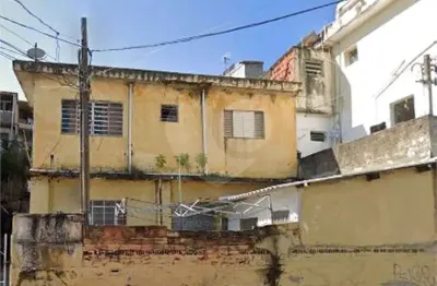 Casa com 3 quartos à venda em parque casa de pedra - sp