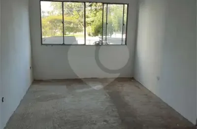 Apartamento com 2 quartos à venda em barro branco (zona norte) - sp