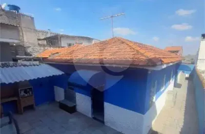 Casa com 7 quartos à venda em jardim brasil (zona norte) - sp