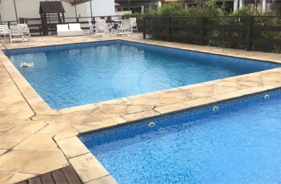 Condomínio com 4 quartos à venda em jardim virginia bianca - sp