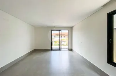 Sobrado com 3 quartos à venda em jardim guapira - sp
