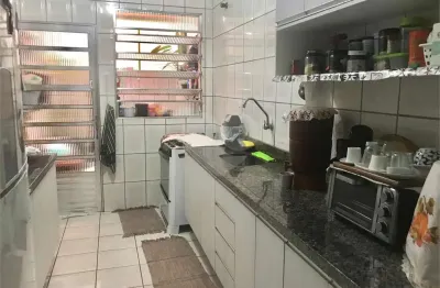 Apartamento com 2 quartos à venda em vila formosa - sp