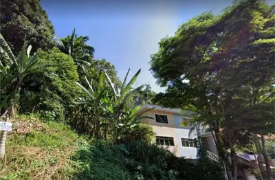 Terreno à venda na Rua Antoninho Marmo, Tremembé, São Paulo