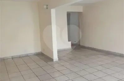 Casa com 2 quartos à venda na Rua Professor Zamenhof, 87, Casa Verde, São Paulo