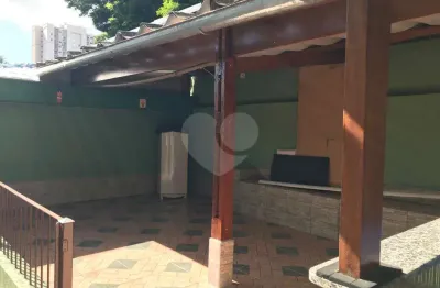 Sobrado com 4 quartos à venda em vila amália (zona norte) - sp
