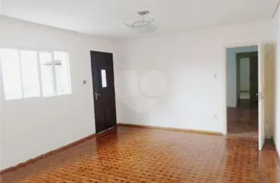 Sobrado com 3 quartos à venda em jardim das laranjeiras - sp