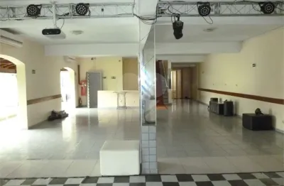 Prédio à venda na Da Matriz De Nossa Senhora Do Ó, Freguesia do Ó, São Paulo