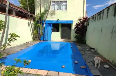 Sobrado com 4 quartos à venda em vila maria alta - sp