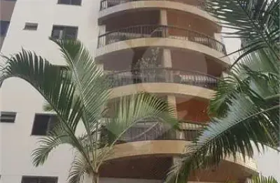 Apartamento com 4 quartos à venda em Santana, São Paulo 