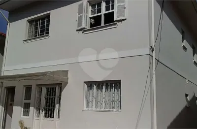 Sobrado com 7 quartos à venda em jardim são paulo(zona norte) - sp