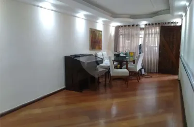 Casa térrea com 2 quartos à venda em vila amália (zona norte) - sp