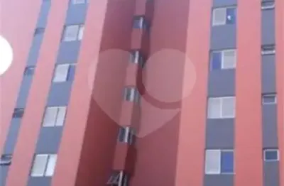 Apartamento com 3 quartos à venda em vila aurora (zona norte) - sp