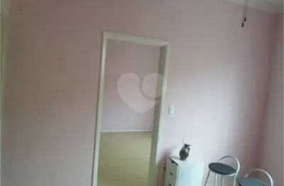 Casa com 2 quartos à venda em cidade mãe do céu - sp