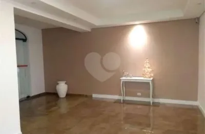 Apartamento com 3 quartos à venda em parque são jorge - sp