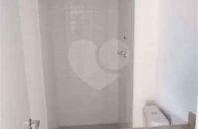 Apartamento com 2 quartos à venda em jardim paraíso - sp