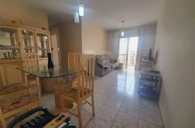 Apartamento com 3 quartos à venda na Rua Pedro Doll, 269, Santana, São Paulo