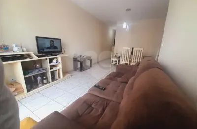 Apartamento com 3 quartos à venda na Rua Pedro Doll, Santana, São Paulo