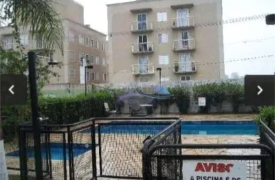 Apartamento com 2 quartos à venda em vila cosmopolita - sp