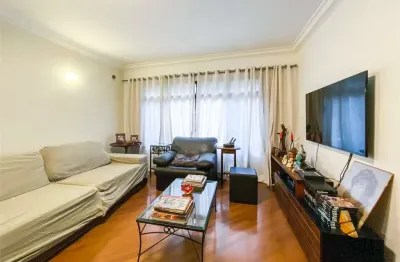 Casa com 2 quartos à venda na Rua do Alto, Tucuruvi, São Paulo