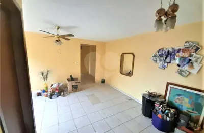 Apartamento com 3 quartos à venda em barro branco (zona norte) - sp