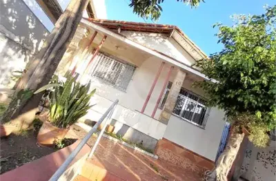 Casa com 2 quartos à venda na Alberto Moreira Batista Filho, Vila Maria, São Paulo