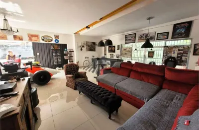 Terreno com 1 quartos à venda em vila albertina - sp