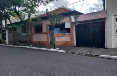 Casa com 5 quartos à venda em cidade mãe do céu - sp