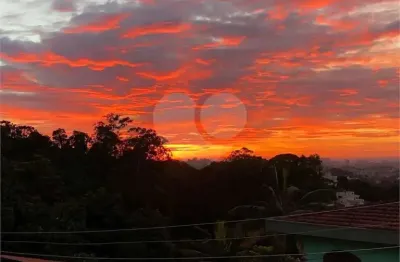 Casa com 3 quartos à venda na Rua Valter Eder, 35, Tremembé, São Paulo