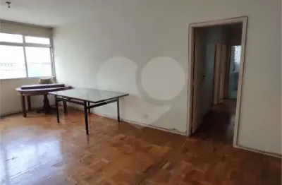 Apartamento com 2 quartos à venda em cidade nova heliópolis - sp
