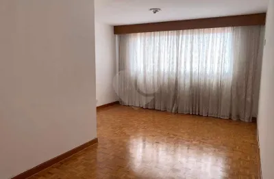 Apartamento com 3 quartos à venda em jardim franca - sp