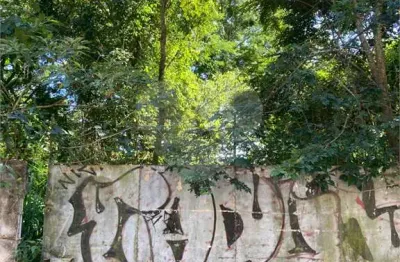 Terreno à venda na Rua São Cleto, Tremembé, São Paulo