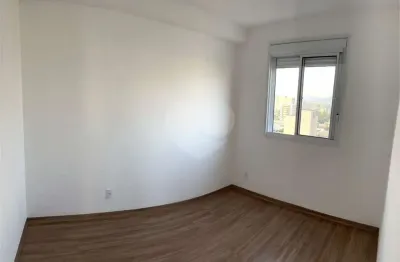 Apartamento com 2 quartos à venda na Rua João Pereira, Lapa, São Paulo