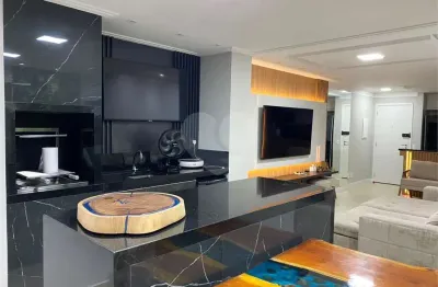 Apartamento com 2 quartos à venda em vila leonor - sp