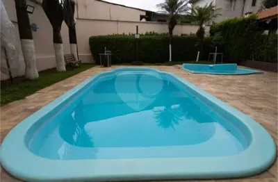 Apartamento com 2 quartos à venda na Avenida Gabriela Mistral, Penha, São Paulo