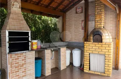 Apartamento com 2 quartos à venda em penha de frança - sp