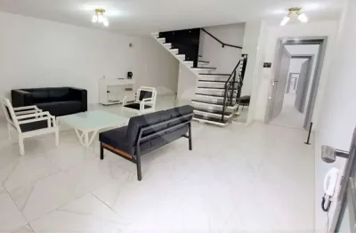 Casa com 5 quartos à venda na Rua Paracuê, Perdizes, São Paulo