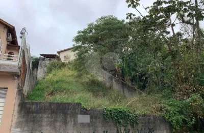 Terreno à venda no Tremembé, São Paulo 