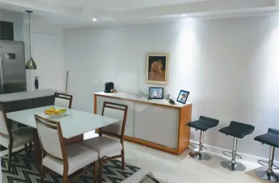 Apartamento com 2 quartos à venda em jardim brasil (zona norte) - sp