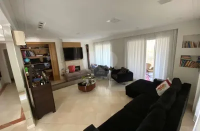 Apartamento com 4 quartos à venda em vila maria alta - sp