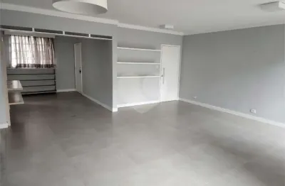 Apartamento com 3 quartos à venda em bela vista - sp