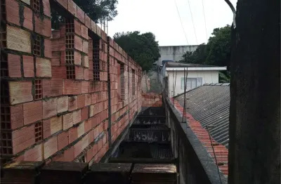 Terreno à venda na Rua Pinheiro Preto, Itaquera, São Paulo
