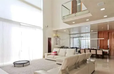 Casa com 4 quartos à venda na Rua Artur de Oliveira, 208, Casa Verde, São Paulo