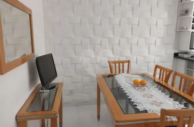 Casa com 3 quartos à venda na Rua Pedro Tezin, Tremembé, São Paulo