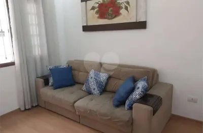 Casa térrea com 3 quartos à venda em bortolândia - sp